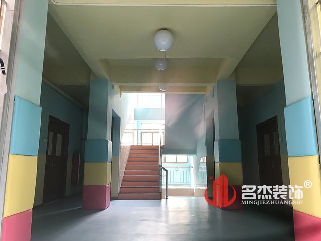 幼兒園設計一本—道久久A久久精品蜜桃完工照.jpg